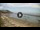 Webcam in Cervo, 2.6 km