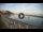 Webcam in Cervo, 1.6 mi away