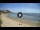 Webcam in Cervo, 10 km