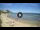 Webcam in Cervo, 13 km entfernt
