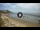 Webcam in Cervo, 2.6 km