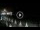 Webcam in Cervo, 2.6 km