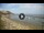 Webcam in Cervo, 12 km