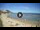 Webcam in Cervo, 10 km