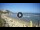 Webcam in Cervo, 4.7 mi away