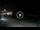 Webcam in Cervo, 1.4 mi away