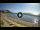 Webcam in Cervo, 6.5 km entfernt