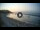 Webcam in Cervo, 2.8 mi away