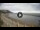 Webcam in Cervo, 0.1 mi away
