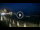 Webcam in Cervo, 13 km entfernt