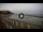 Webcam in Cervo, 3.4 mi away