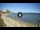 Webcam in Cervo, 12.3 km entfernt