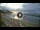 Webcam in Cervo, 7.4 km