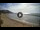 Webcam in Cervo, 12 km