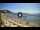 Webcam in Cervo, 7.4 km