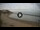 Webcam in Cervo, 4.3 mi away
