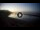 Webcam in Cervo, 0.9 mi away