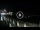 Webcam in Cervo, 1.5 km