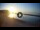 Webcam in Cervo, 0.1 mi away