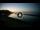 Webcam in Cervo, 0.1 km