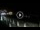 Webcam in Cervo, 1.5 km