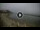 Webcam in Cervo, 4 km entfernt
