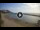 Webcam in Cervo, 3.4 mi away