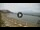 Webcam in Cervo, 2.9 mi away