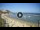 Webcam in Cervo, 1.5 km entfernt