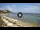 Webcam in Cervo, 7.6 km