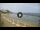Webcam in Cervo, 2.5 mi away