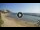 Webcam in Cervo, 8.8 km