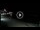 Webcam in Cervo, 1.5 km