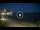 Webcam in Cervo, 8.8 km