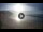 Webcam in Cervo, 2.5 mi away
