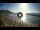 Webcam in Cervo, 0.9 mi away