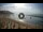 Webcam in Cervo, 1.5 km