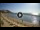 Webcam in Cervo, 13 km