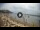 Webcam in Cervo, 2.6 km
