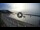 Webcam in Cervo, 1.5 km