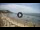 Webcam in Cervo, 2.6 km