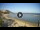 Webcam in Cervo, 3.4 mi away