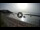 Webcam in Cervo, 2.6 km