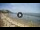 Webcam in Cervo, 7.6 km