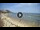 Webcam in Cervo, 12.3 km