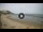Webcam in Cervo, 1.5 km