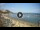 Webcam in Cervo, 1.6 mi away