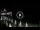 Webcam in Cervo, 3.4 mi away