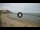 Webcam in Cervo, 2.3 km