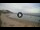 Webcam in Cervo, 2.3 km entfernt